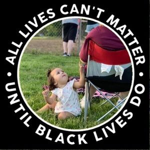 Meet your Posher, Debra